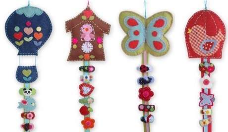 kece duvar susu (15).jpg