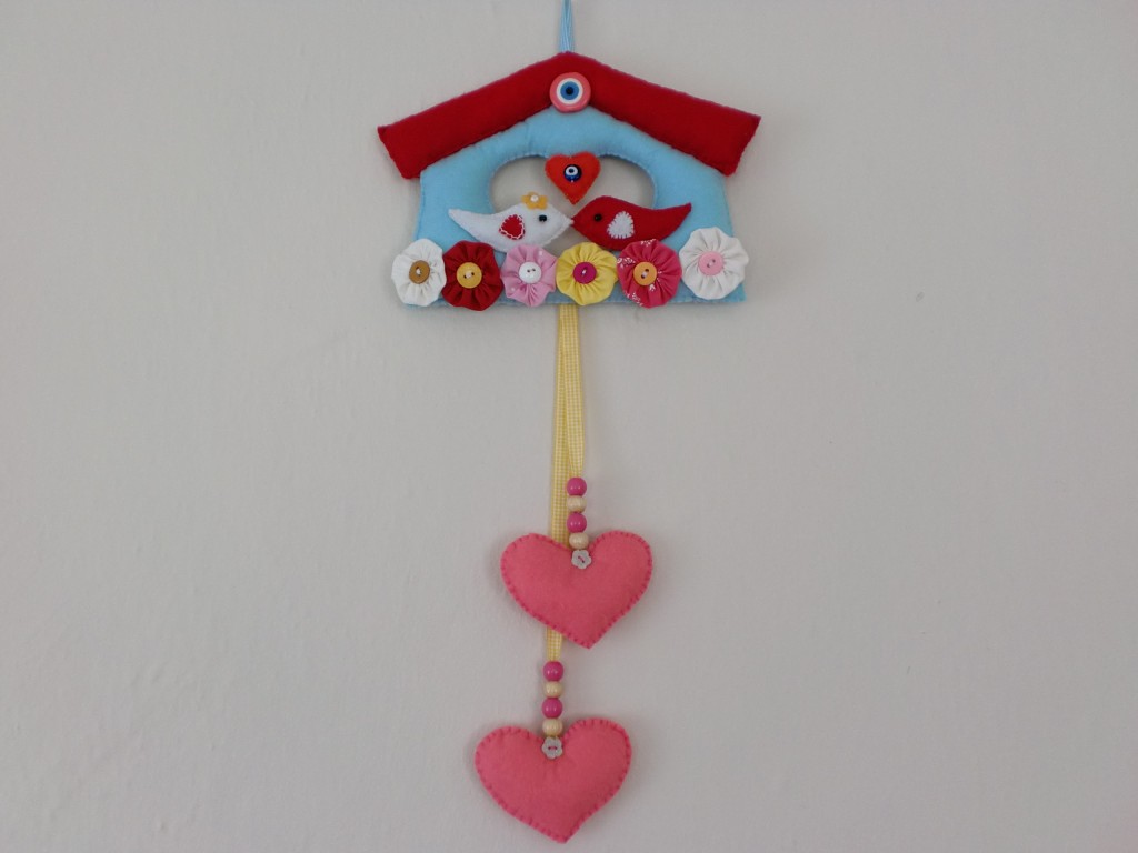 kece duvar susu (17).jpg