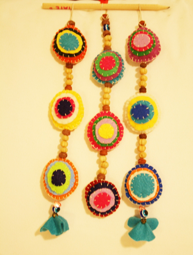 kece duvar susu (2).jpg