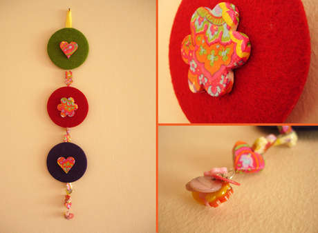 kece duvar susu (3).jpg