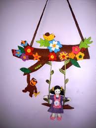 kece duvar susu (4).jpg