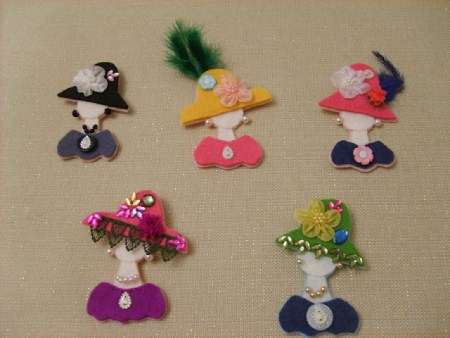 kece duvar susu (5).jpg