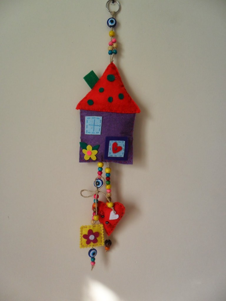 kece duvar susu (6).jpg