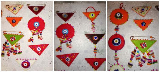 kece duvar susu (7).jpg