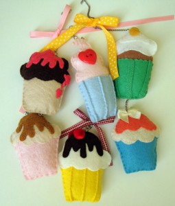 kece duvar susu (8).jpg