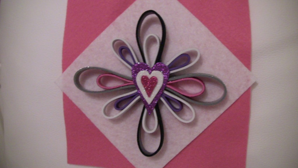 kece duvar susu (9).jpg