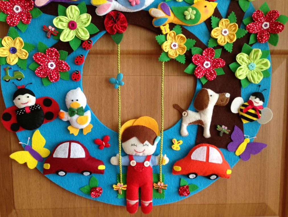 kece kapi susu (1).png