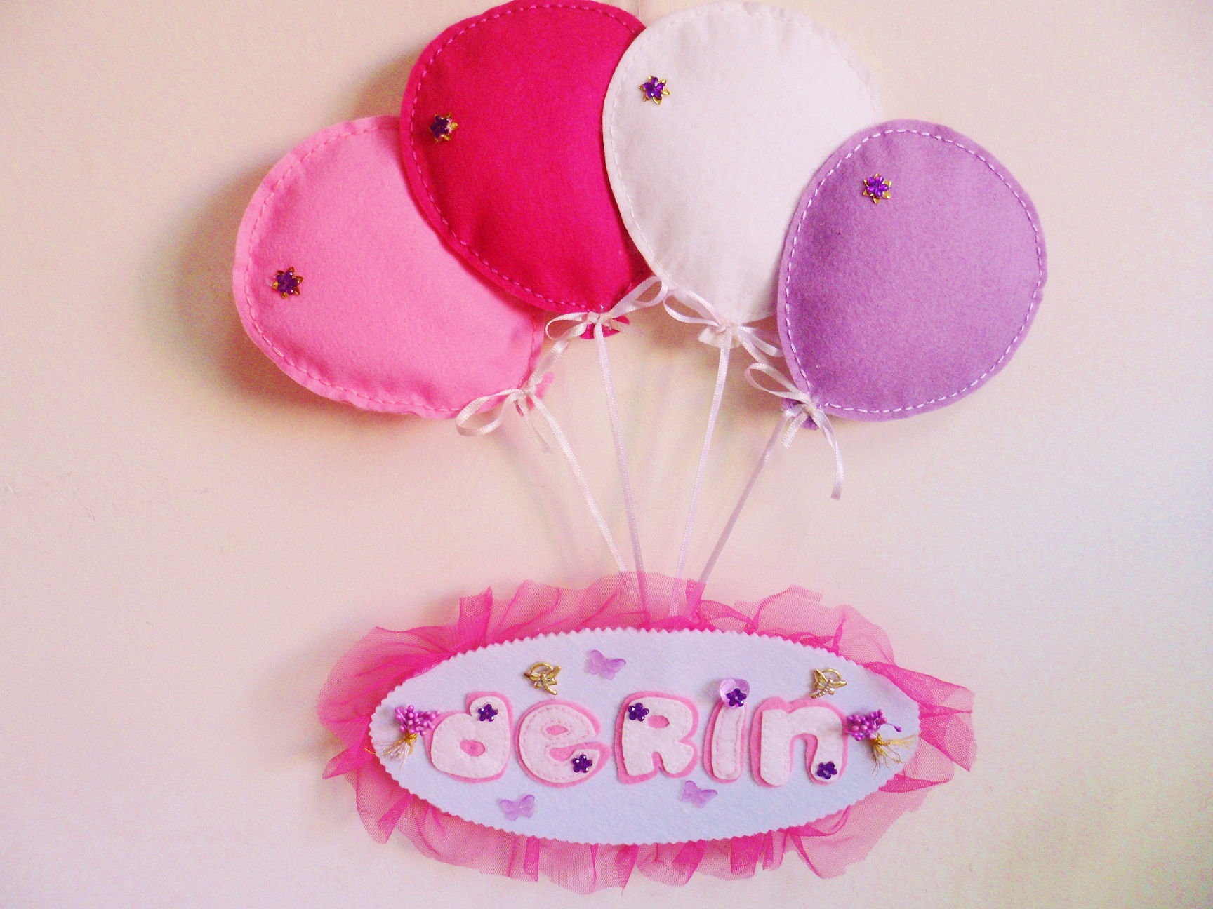 kece kapi susu (11).jpg