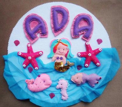 kece kapi susu (13).jpg