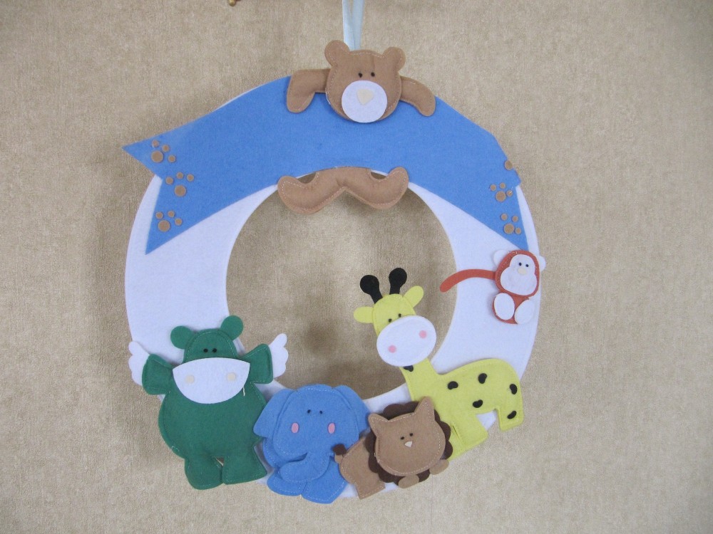 kece kapi susu (15).jpg