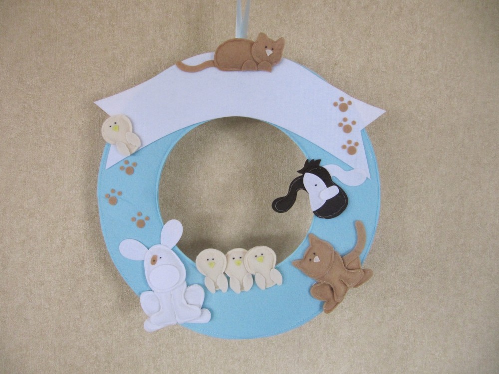 kece kapi susu (16).jpg