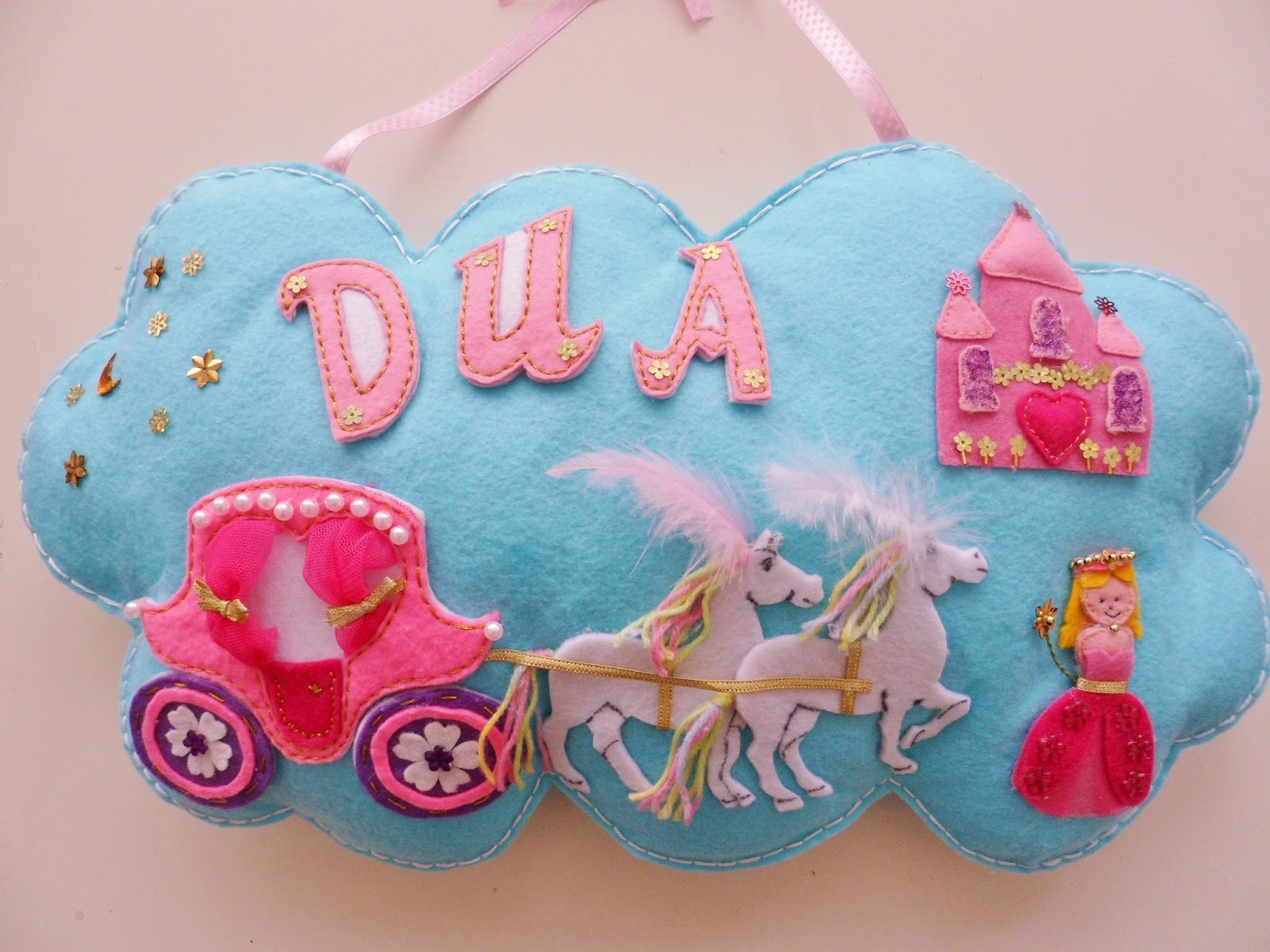 kece kapi susu (17).jpg