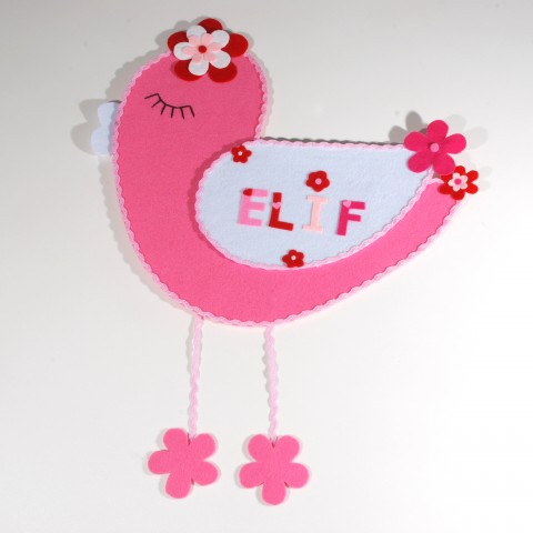 kece kapi susu (18).jpg