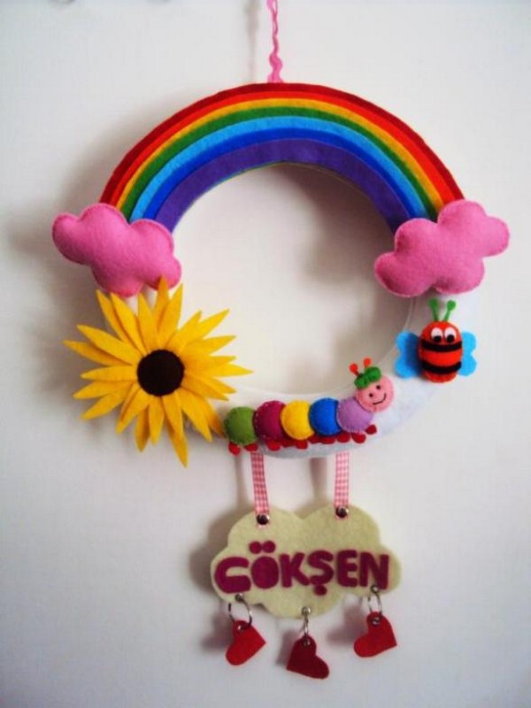 kece kapi susu (19).jpg