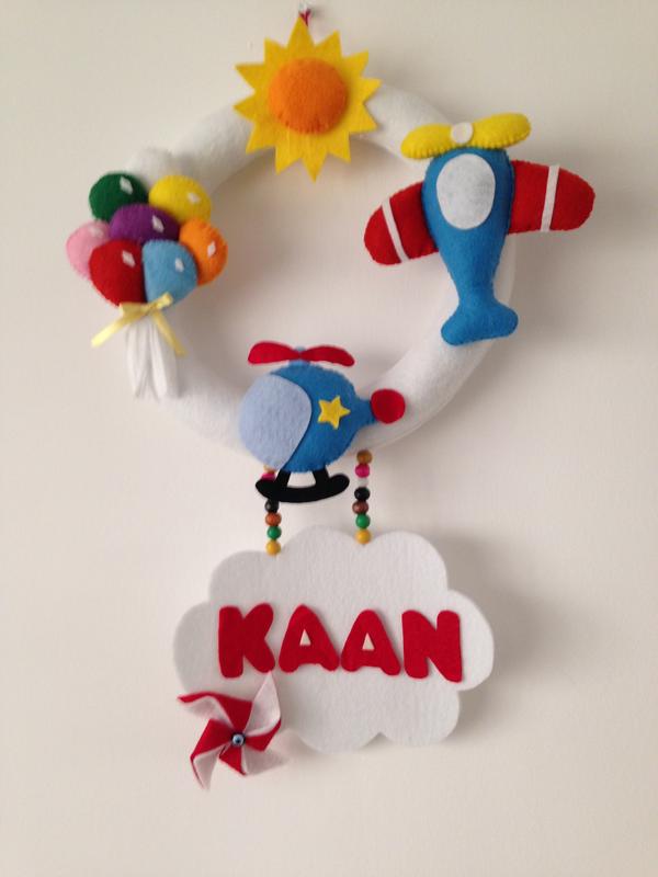 kece kapi susu (2).jpg