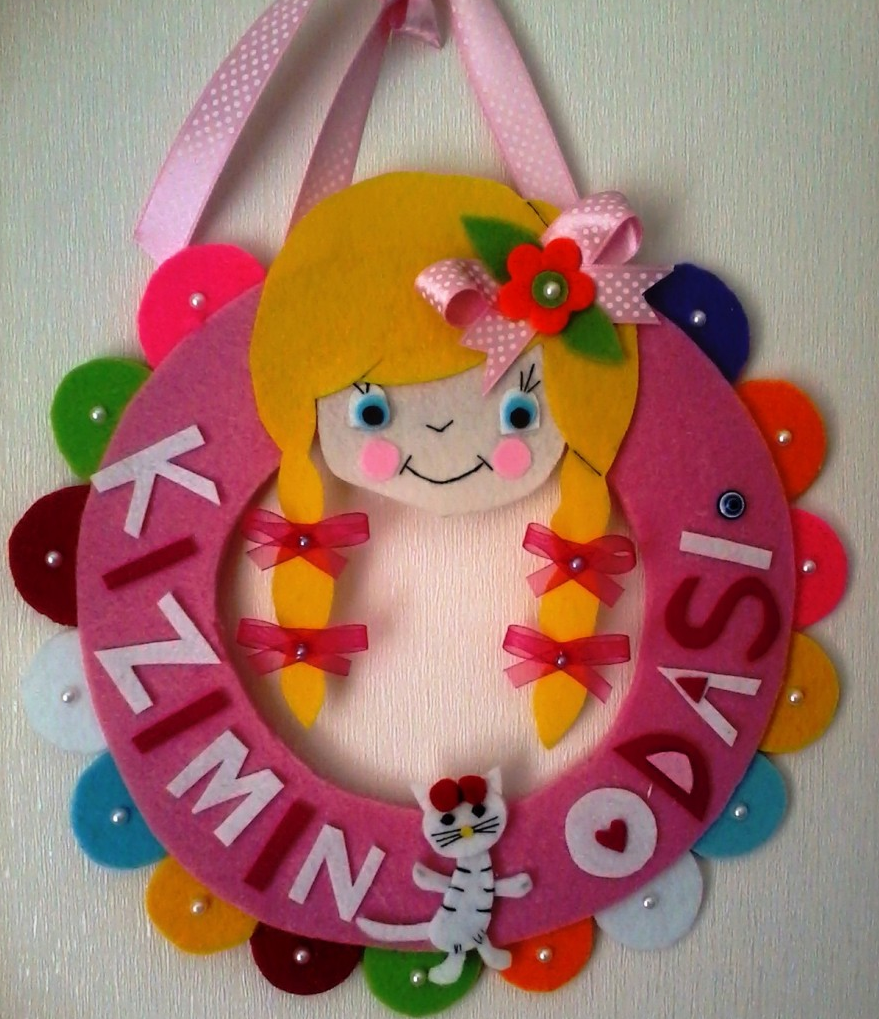 kece kapi susu (2).png