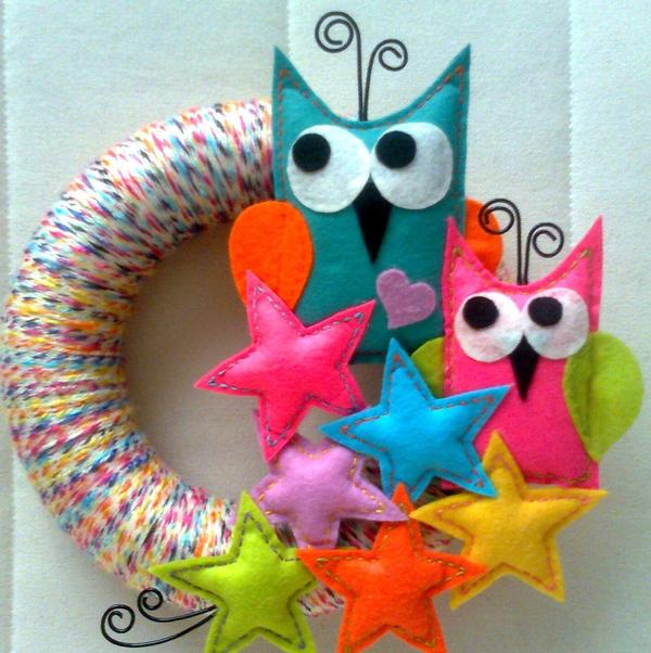 kece kapi susu (20).jpg