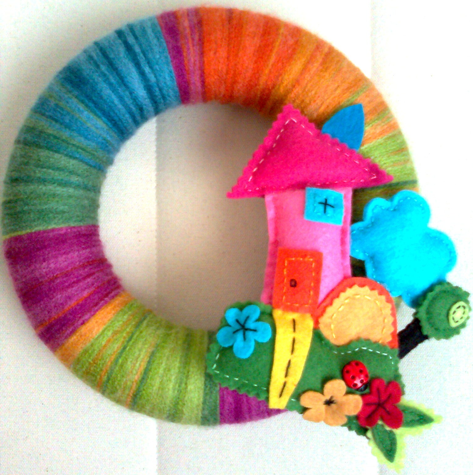 kece kapi susu (21).jpg