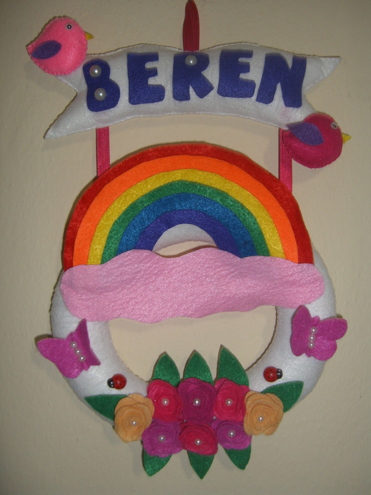 kece kapi susu (4).JPG