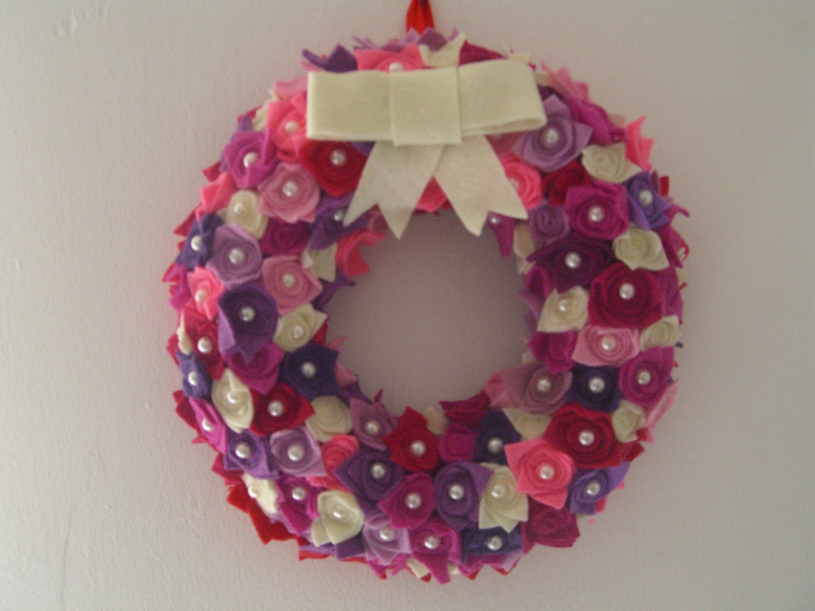 kece kapi susu (5).JPG