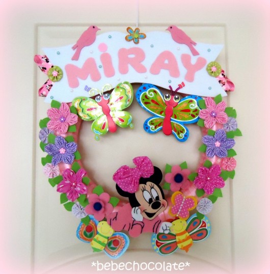 kece kapi susu (6).jpg