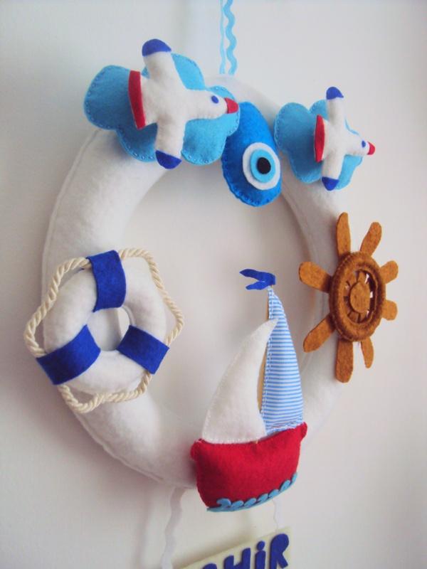 kece kapi susu (7).jpg