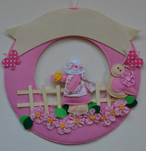 kece kapi susu (8).jpg