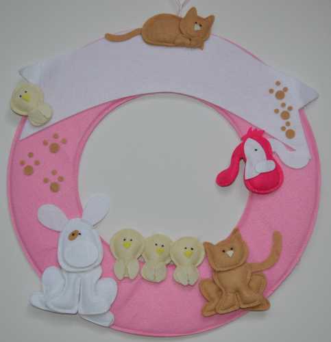 kece kapi susu (9).jpg