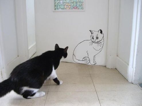 kedi-şekilli-kapı-sticker-modeli.jpg