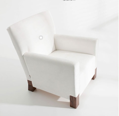 Kelebek-Beyaz-Koltuk-Modeli.jpg