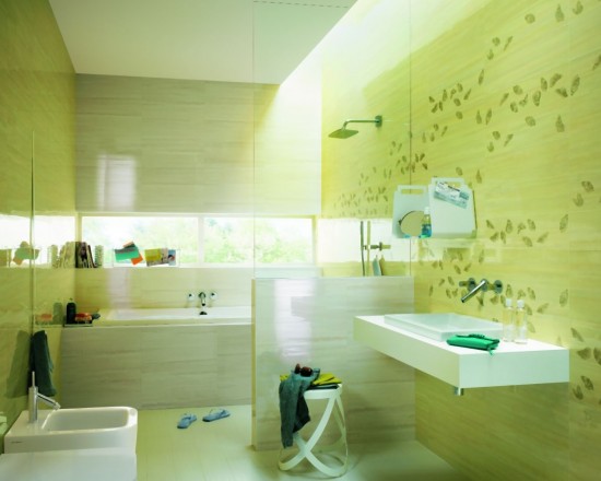 Kelebek-desenli-yeşil-banyo-fayans-modeli-550x440.jpg