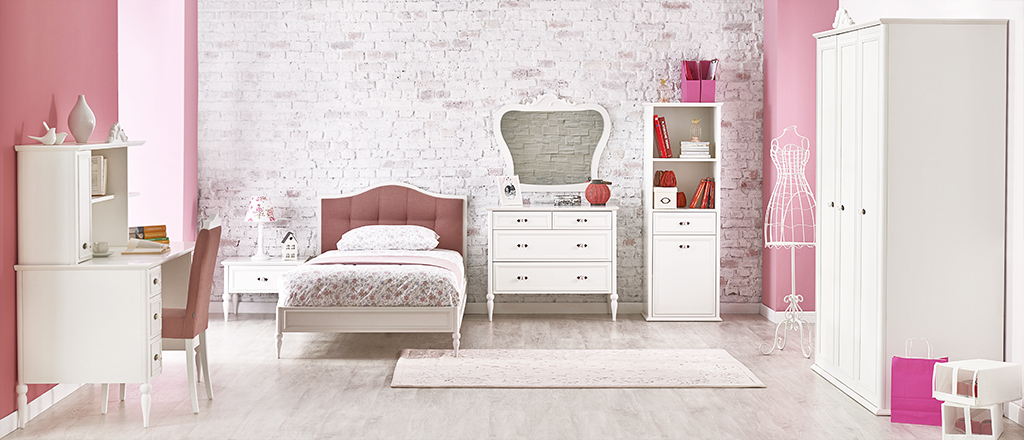 kelebek genç odası.jpg