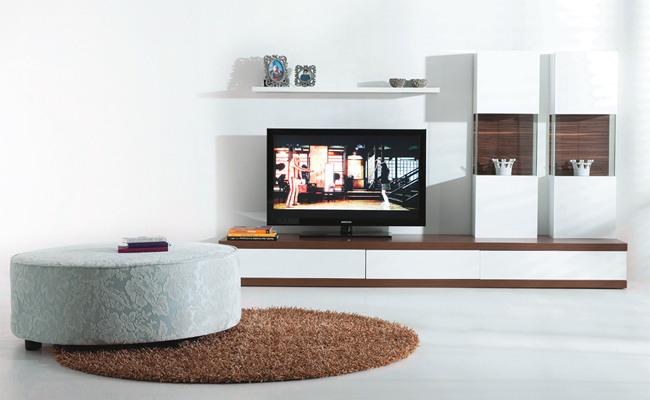 Kelebek-Mobilya-2014-Duvar-TV-Ünitesi-Modelleri-.jpg