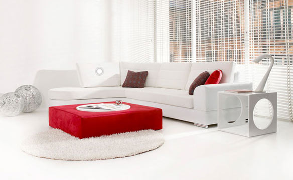 Kelebek-Mobilya-2014-En- Yeni-Köşe-Koltuk-Takımı-Modelleri-.jpg