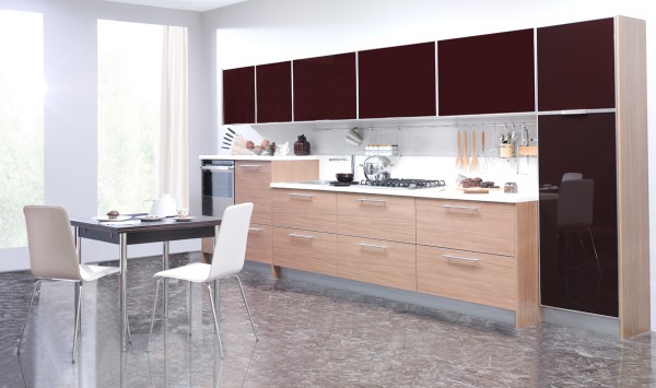 Kelebek-Mobilya-Hazır-Mutfak-Modelleri-2014.jpg