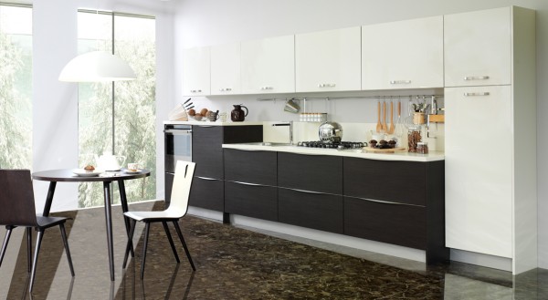 Kelebek-Mobilya-Mutfak-Modelleri-.jpg