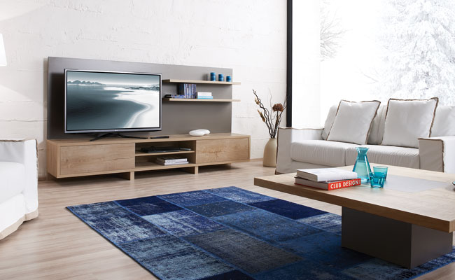 kelebek-mobilya- TV üniteleri.jpg