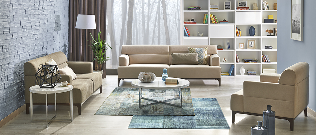 kelebek oturma odasi (1).jpg