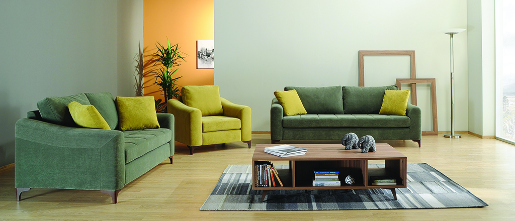 kelebek oturma odasi (11).jpg