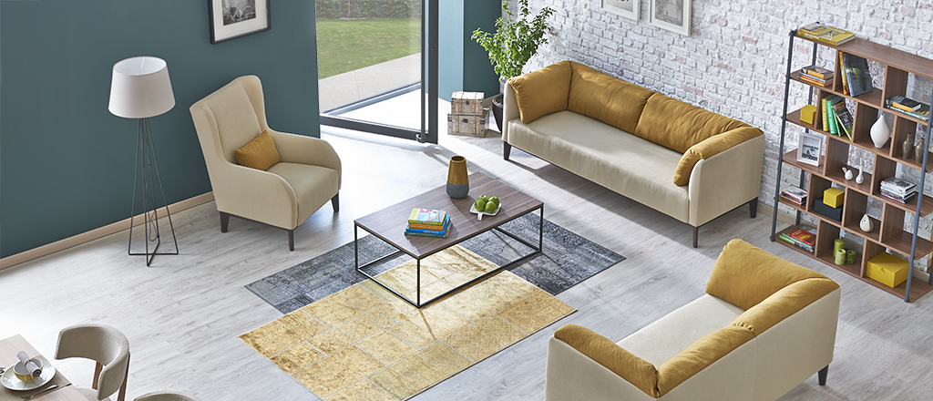 kelebek oturma odasi (13).jpg