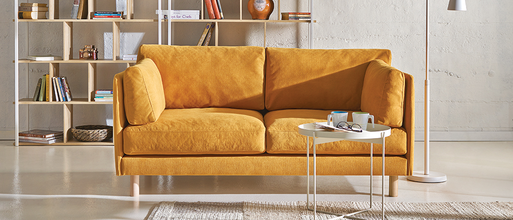 kelebek oturma odasi (14).jpg