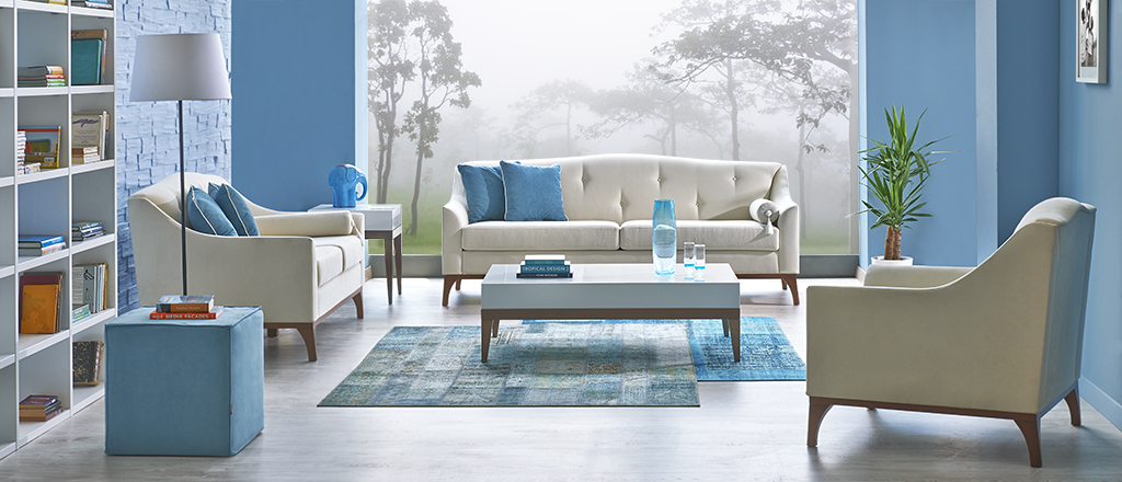 kelebek oturma odasi (15).jpg