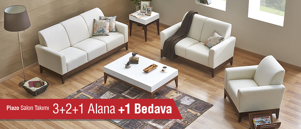 kelebek oturma odasi (2).jpg