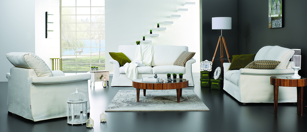 kelebek oturma odasi (3).jpg