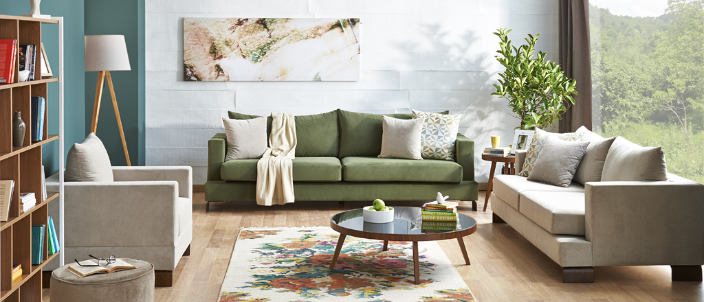 kelebek oturma odasi (4).jpg