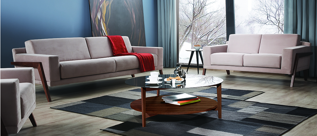 kelebek oturma odasi (8).jpg