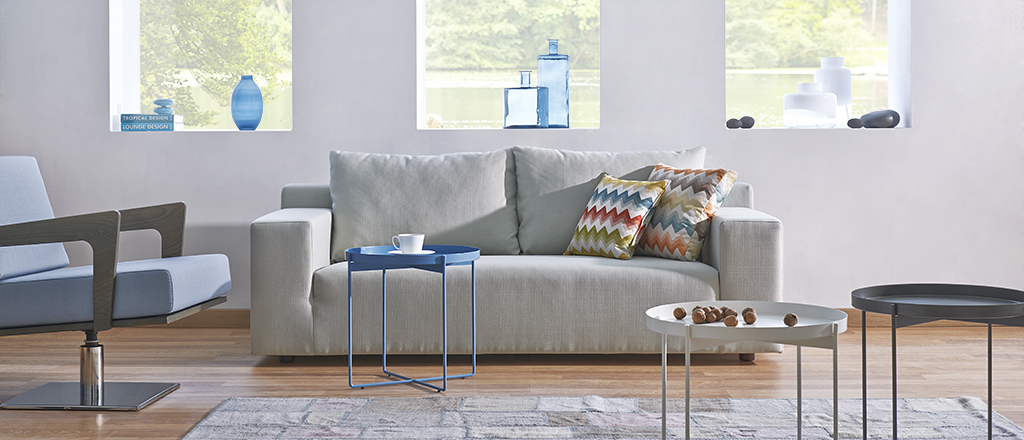 kelebek oturma odasi (9).jpg