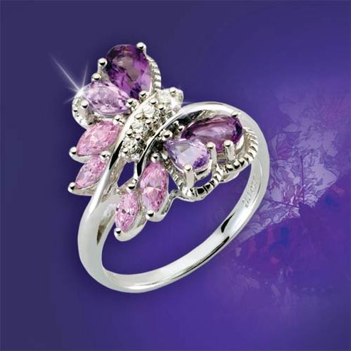 kelebekli-takılar- (11).jpg