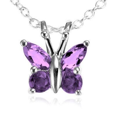 kelebekli-takılar- (12).jpg