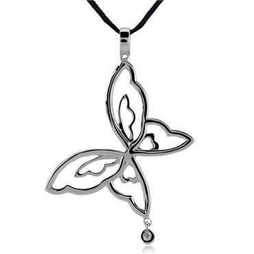 kelebekli-takılar- (15).jpg